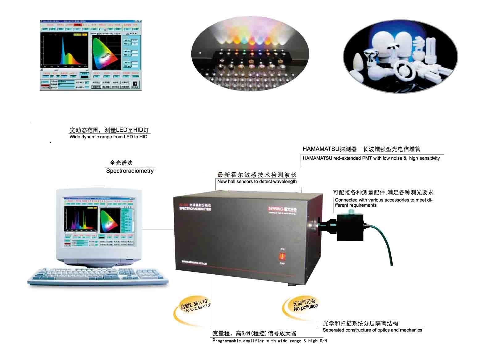 图片10(2).png