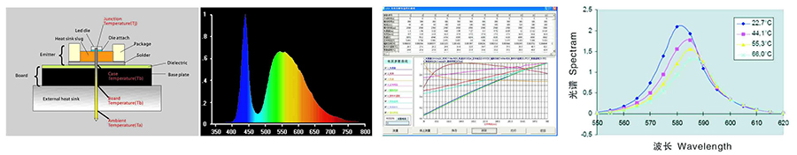 图片14(2).png