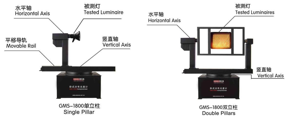 图片16(1).png