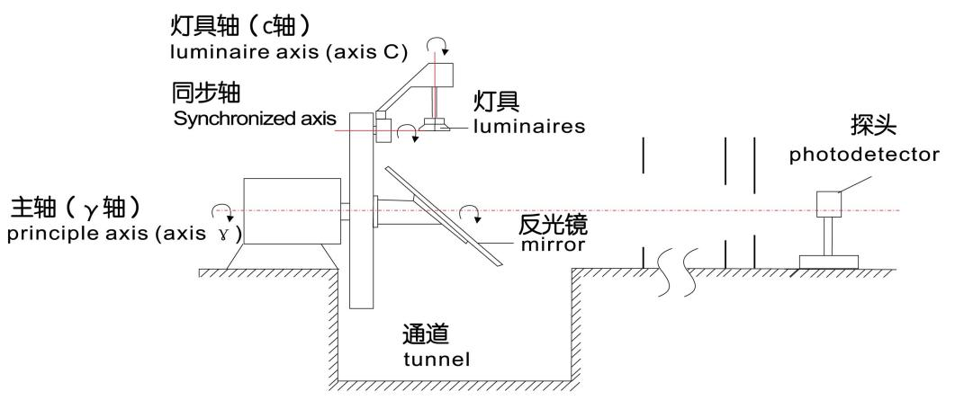 图片9(1).png